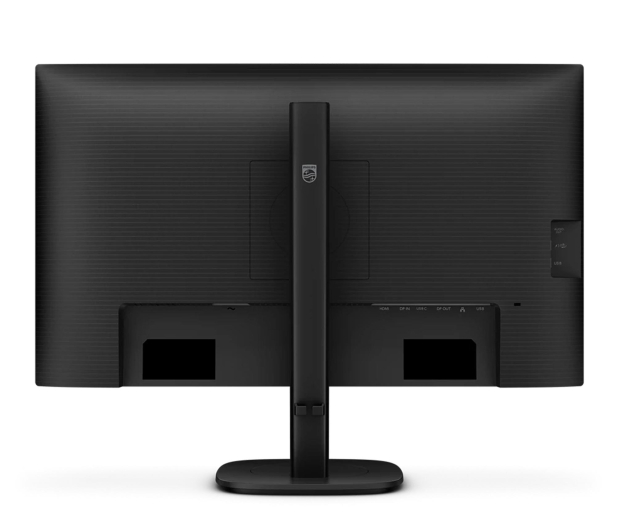 Philips 27B2U3601/00 - 1355554 - zdjęcie 3
